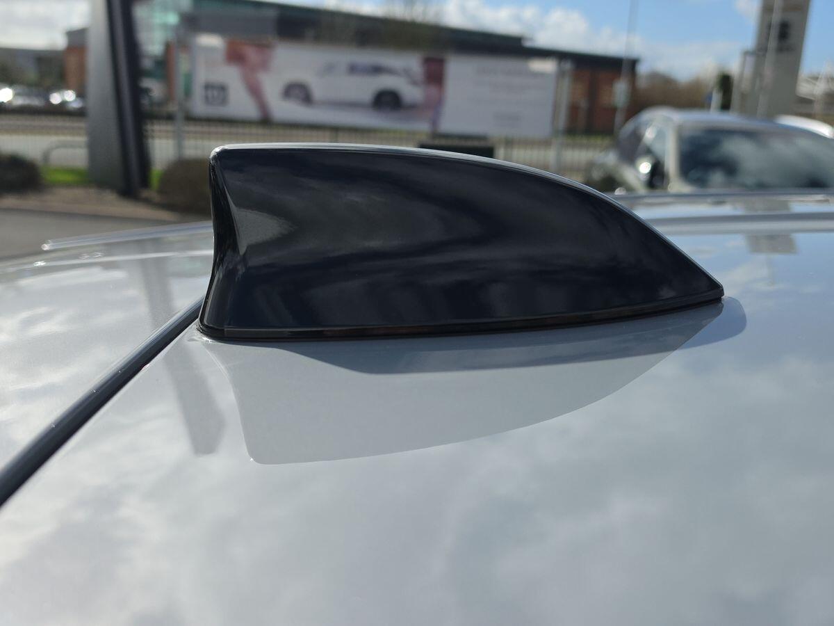 Used Lexus LBX 2024 for sale - 77839268: Photo 38