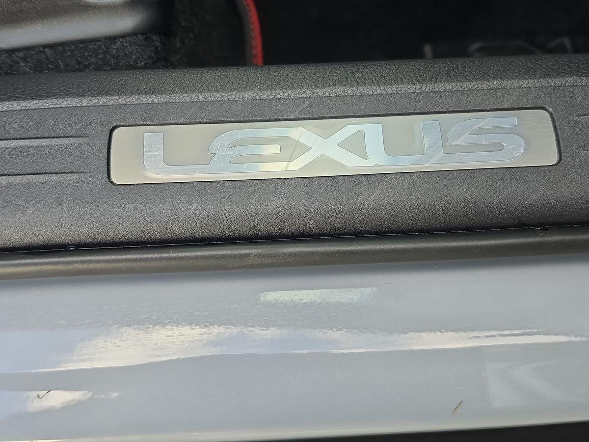 Used Lexus LBX 2024 for sale - 77839268: Photo 40