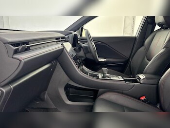 Used Lexus LBX 2024 for sale - 77925453: Photo