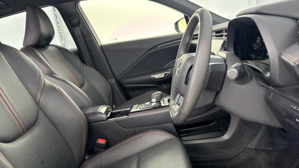 Used Lexus LBX 2024 for sale - 77925453: Photo 6