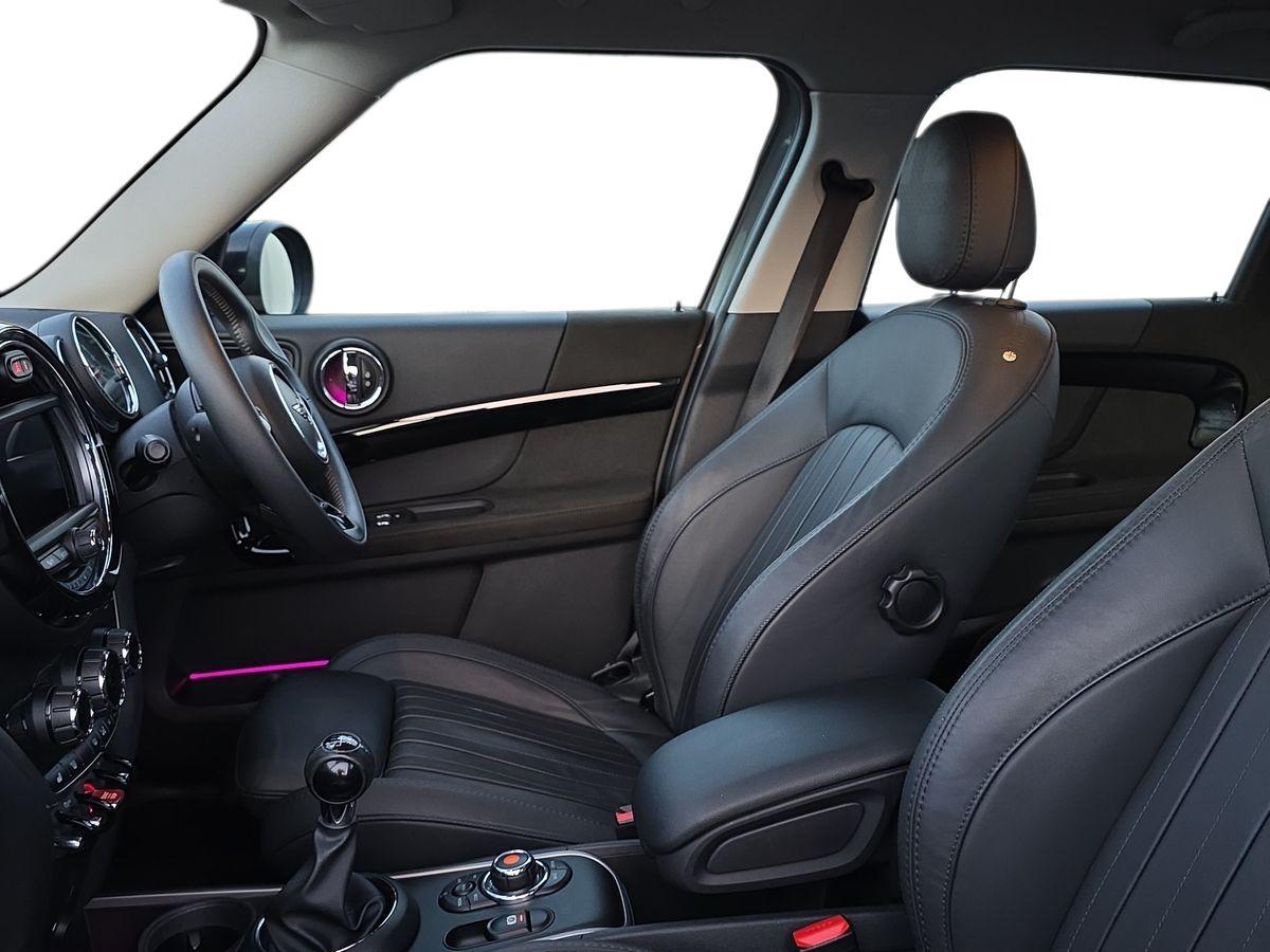 Used MINI Countryman 2019 for sale - 76658318: Photo 18