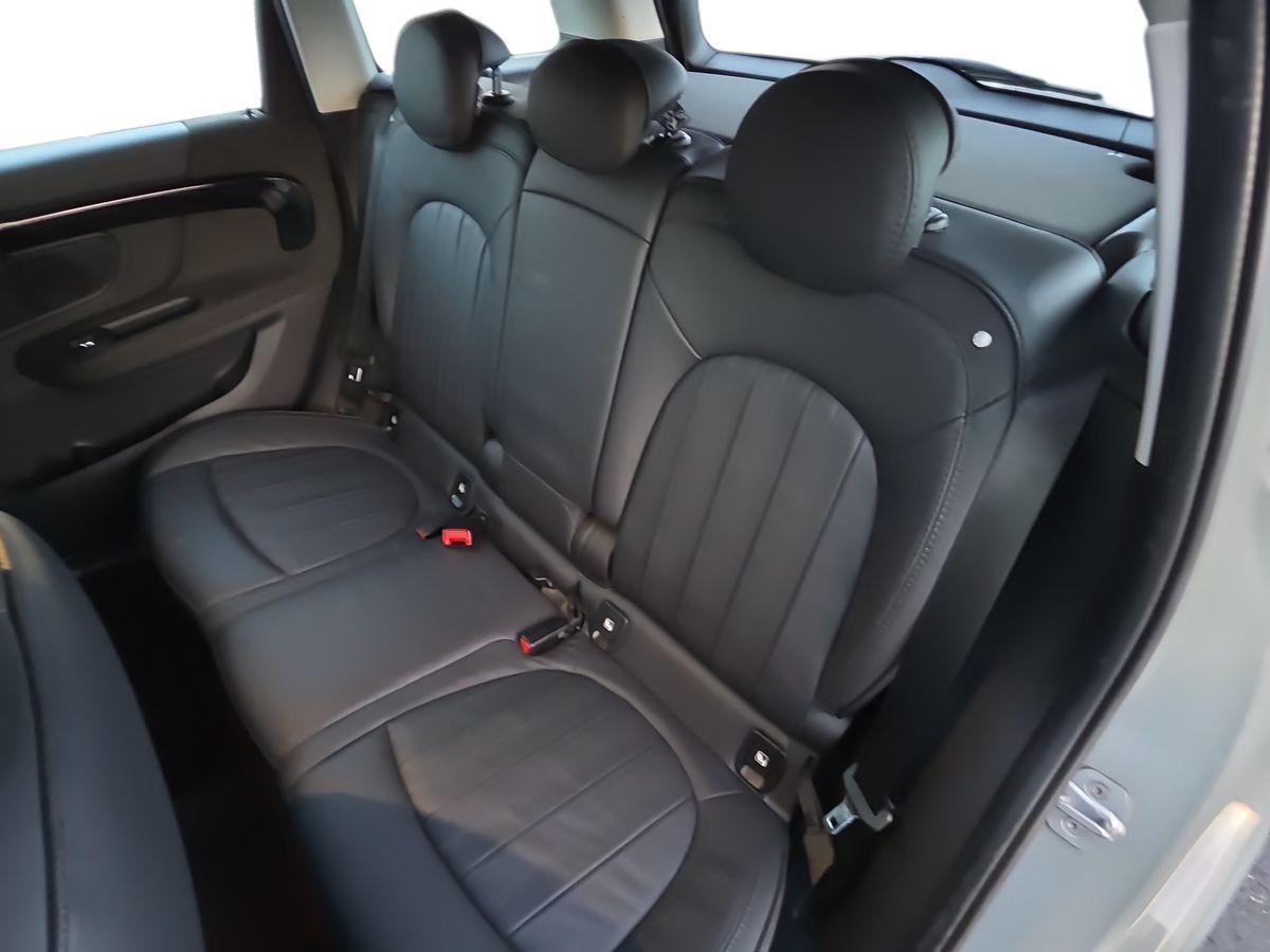 Used MINI Countryman 2019 for sale - 76658318: Photo 19