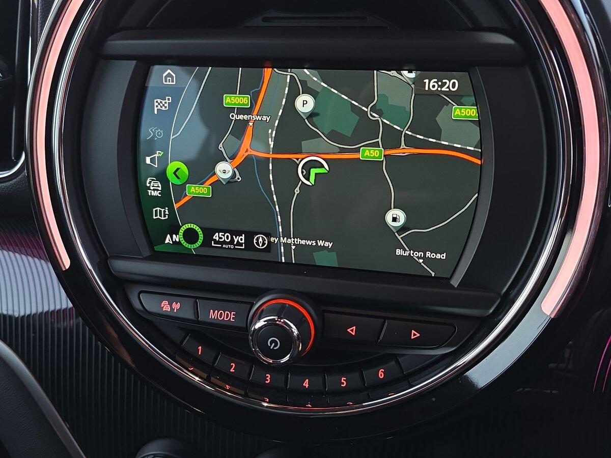 Used MINI Countryman 2019 for sale - 76658318: Photo 22