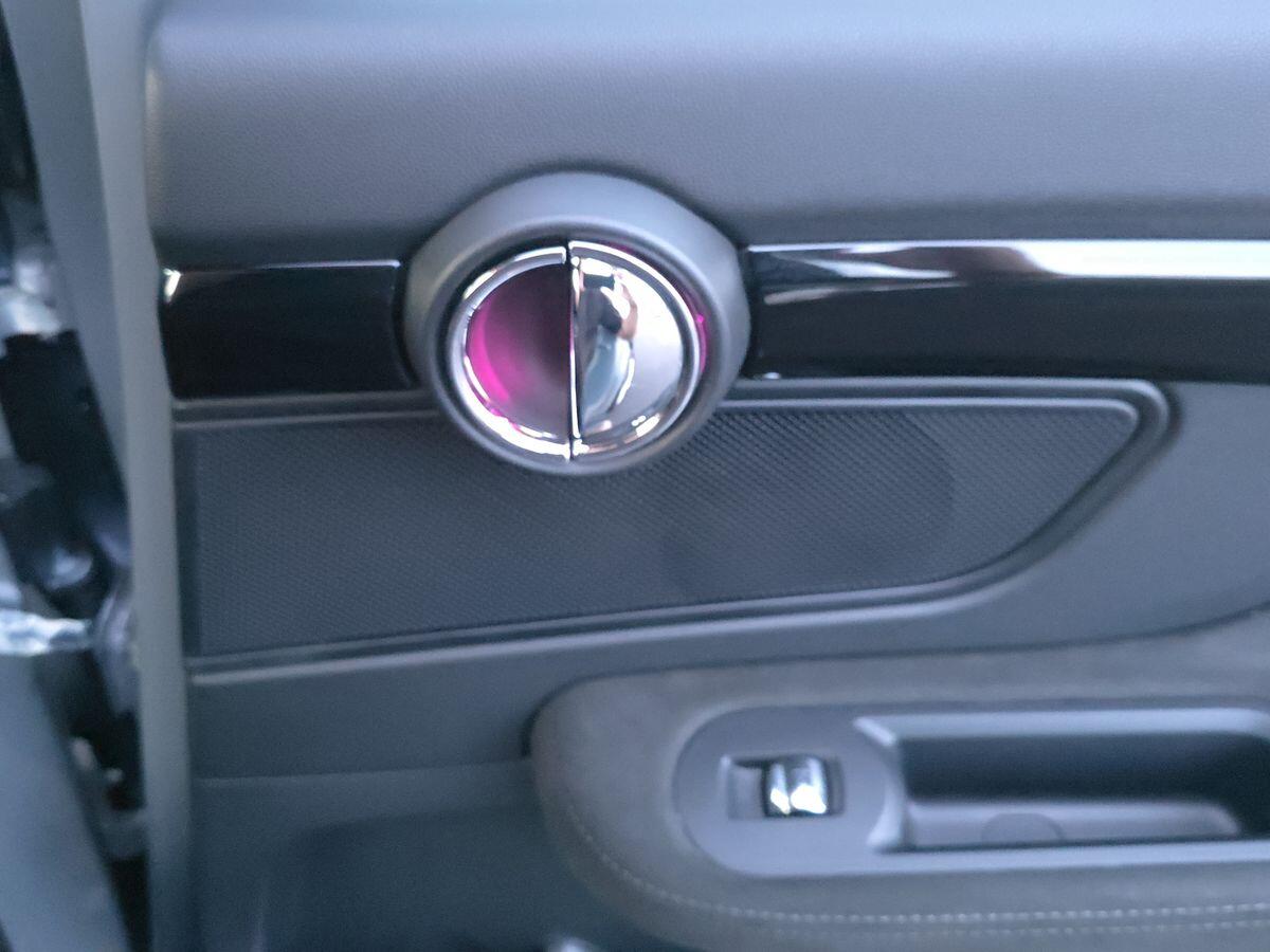 Used MINI Countryman 2019 for sale - 76658318: Photo 23