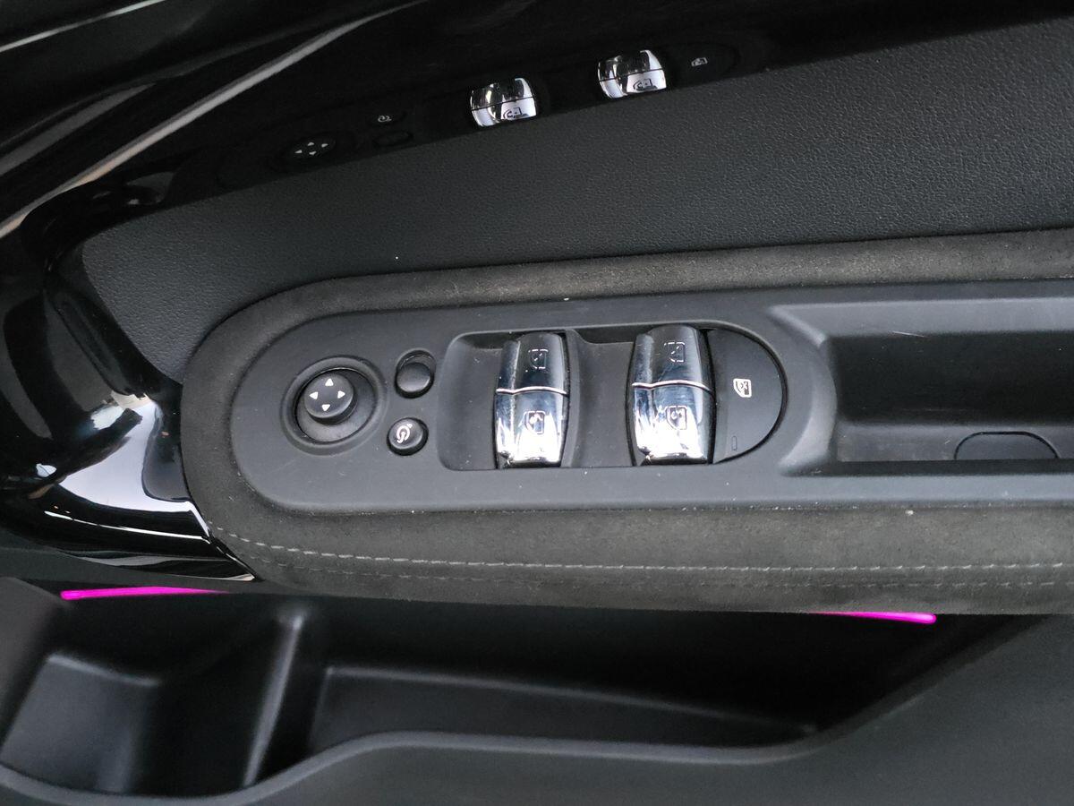 Used MINI Countryman 2019 for sale - 76658318: Photo 24