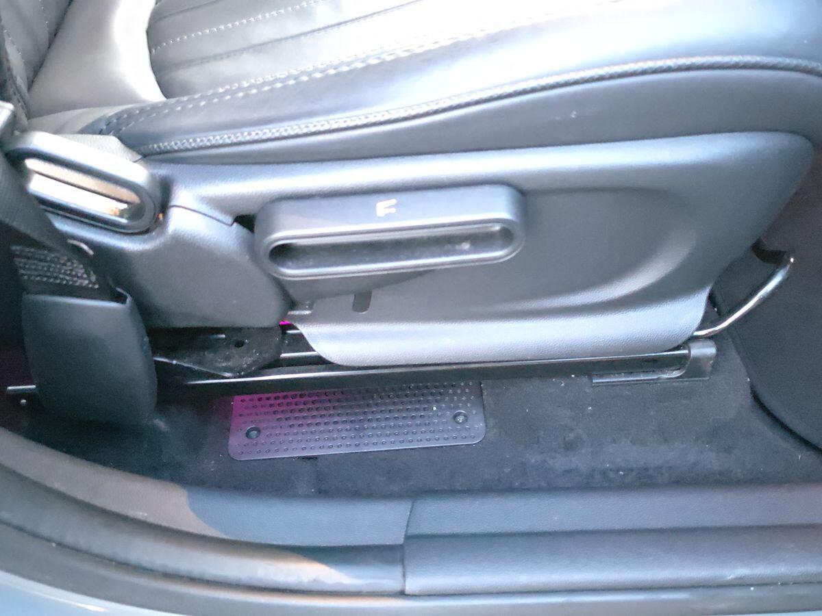 Used MINI Countryman 2019 for sale - 76658318: Photo 25