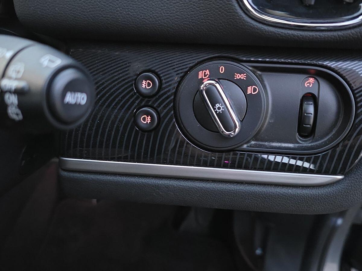 Used MINI Countryman 2019 for sale - 76658318: Photo 26