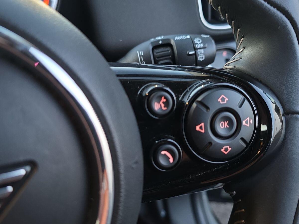 Used MINI Countryman 2019 for sale - 76658318: Photo 27