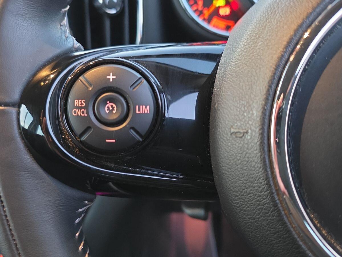 Used MINI Countryman 2019 for sale - 76658318: Photo 28