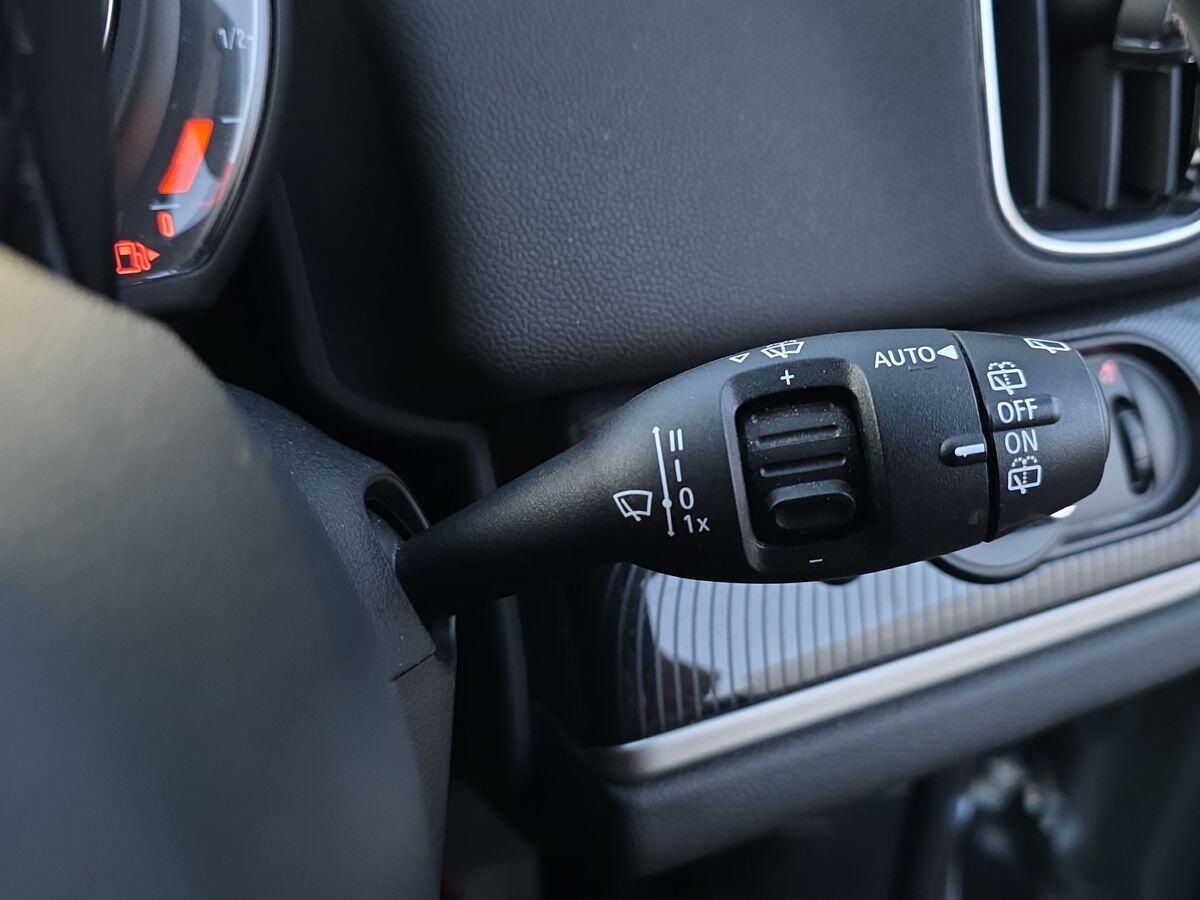 Used MINI Countryman 2019 for sale - 76658318: Photo 29