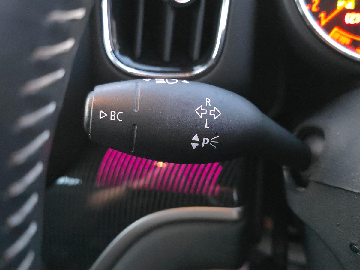 Used MINI Countryman 2019 for sale - 76658318: Photo 30