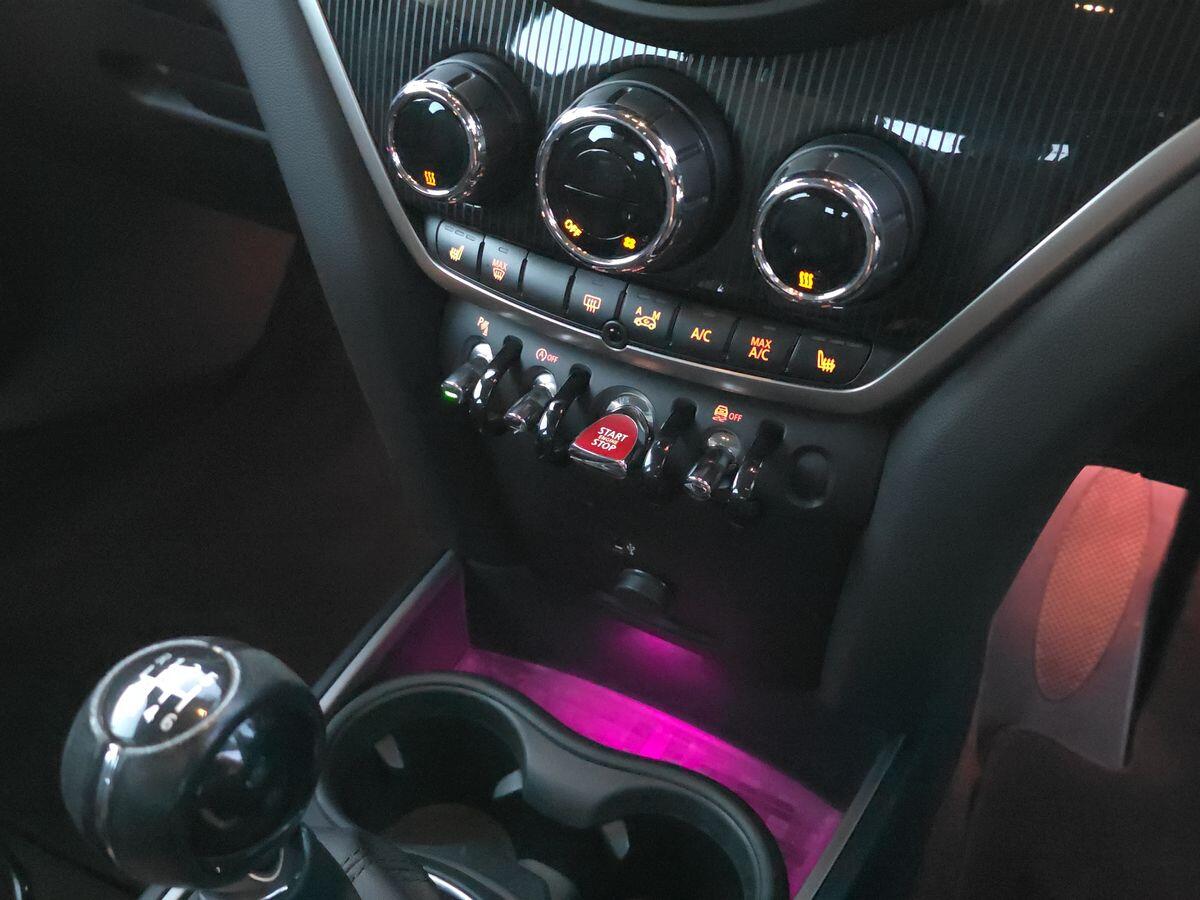 Used MINI Countryman 2019 for sale - 76658318: Photo 31