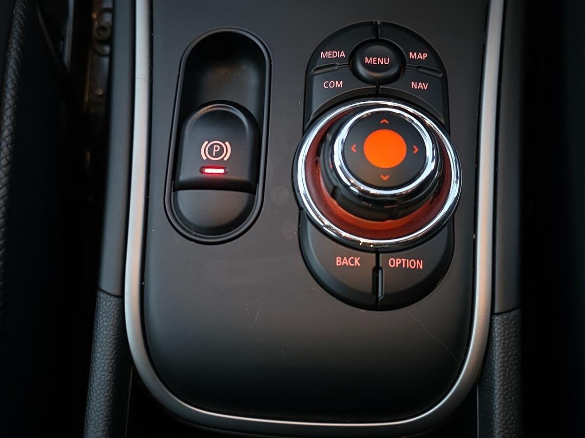 Used MINI Countryman 2019 for sale - 76658318: Photo 32