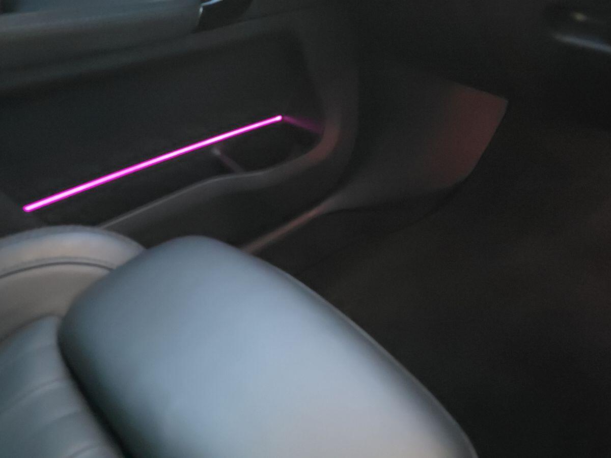 Used MINI Countryman 2019 for sale - 76658318: Photo 33