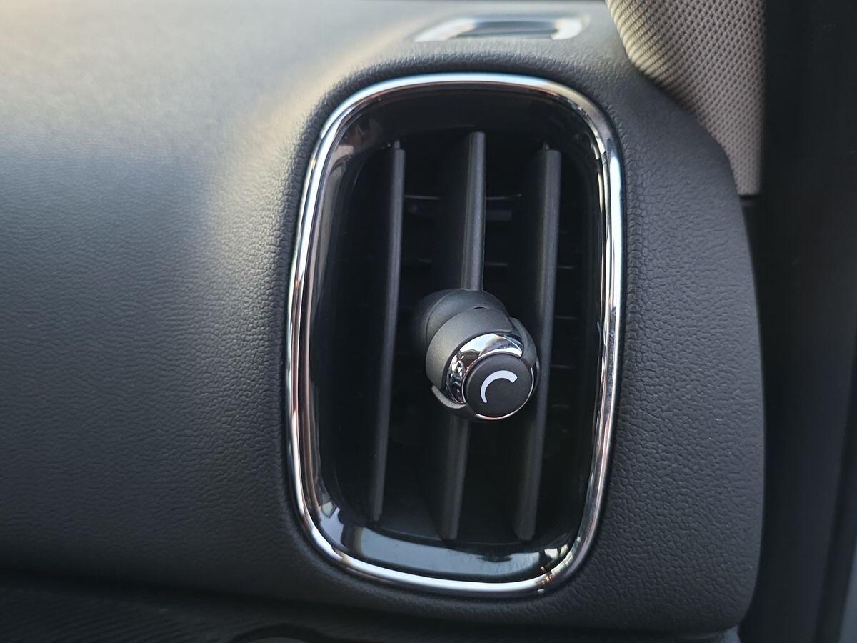 Used MINI Countryman 2019 for sale - 76658318: Photo 34