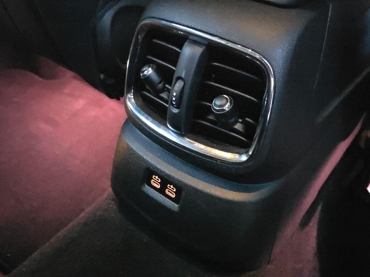 Used MINI Countryman 2019 for sale - 76658318: Photo 35