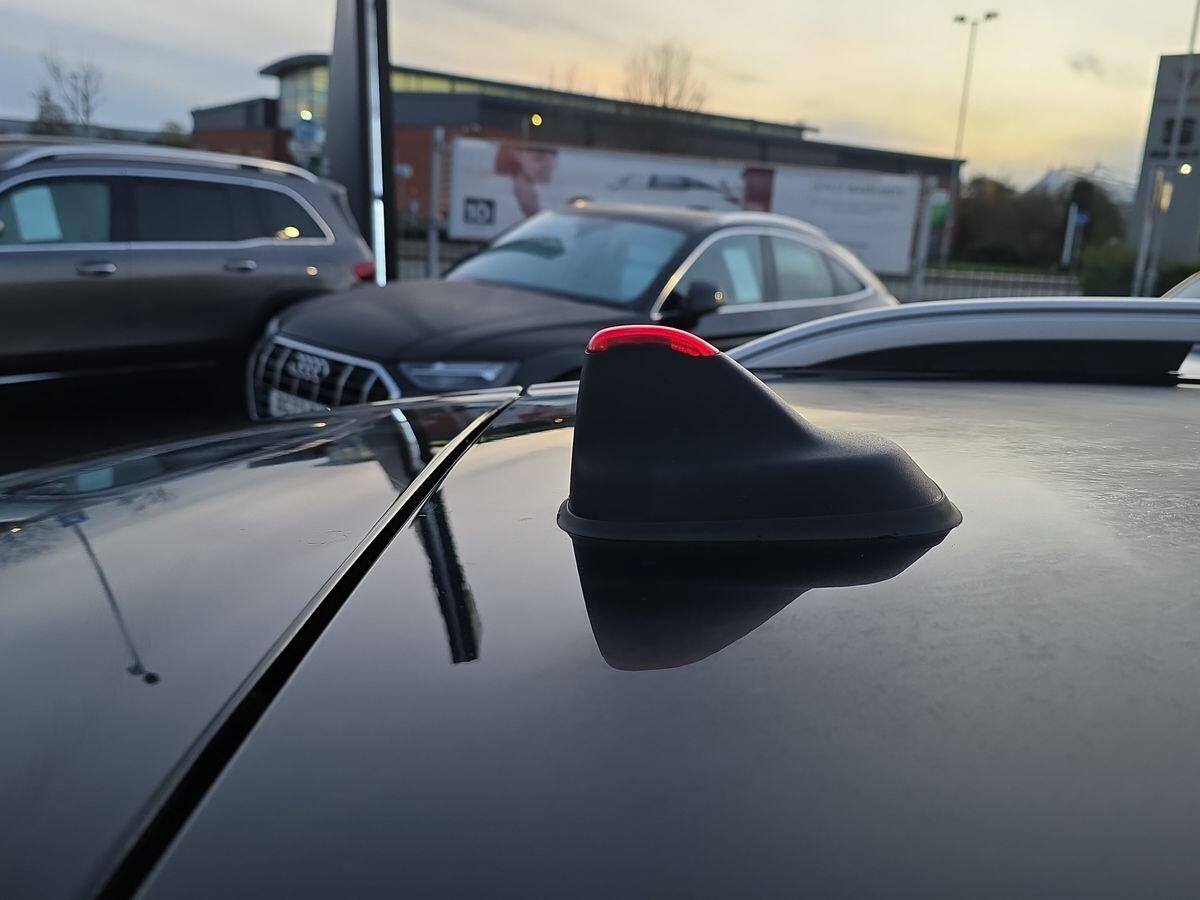 Used MINI Countryman 2019 for sale - 76658318: Photo 37