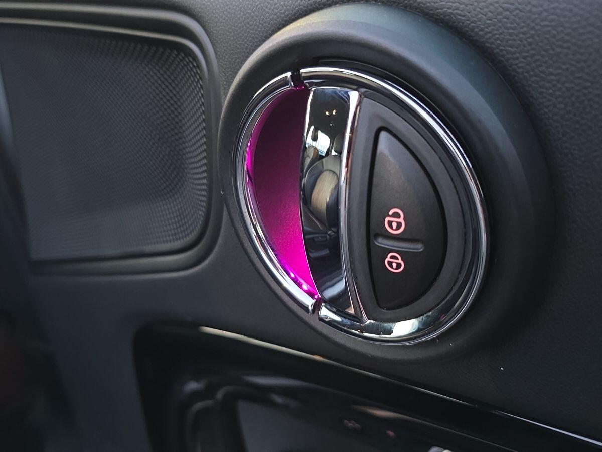 Used MINI Countryman 2019 for sale - 76658318: Photo 39