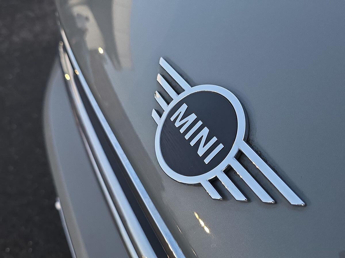 Used MINI Countryman 2019 for sale - 76658318: Photo 40
