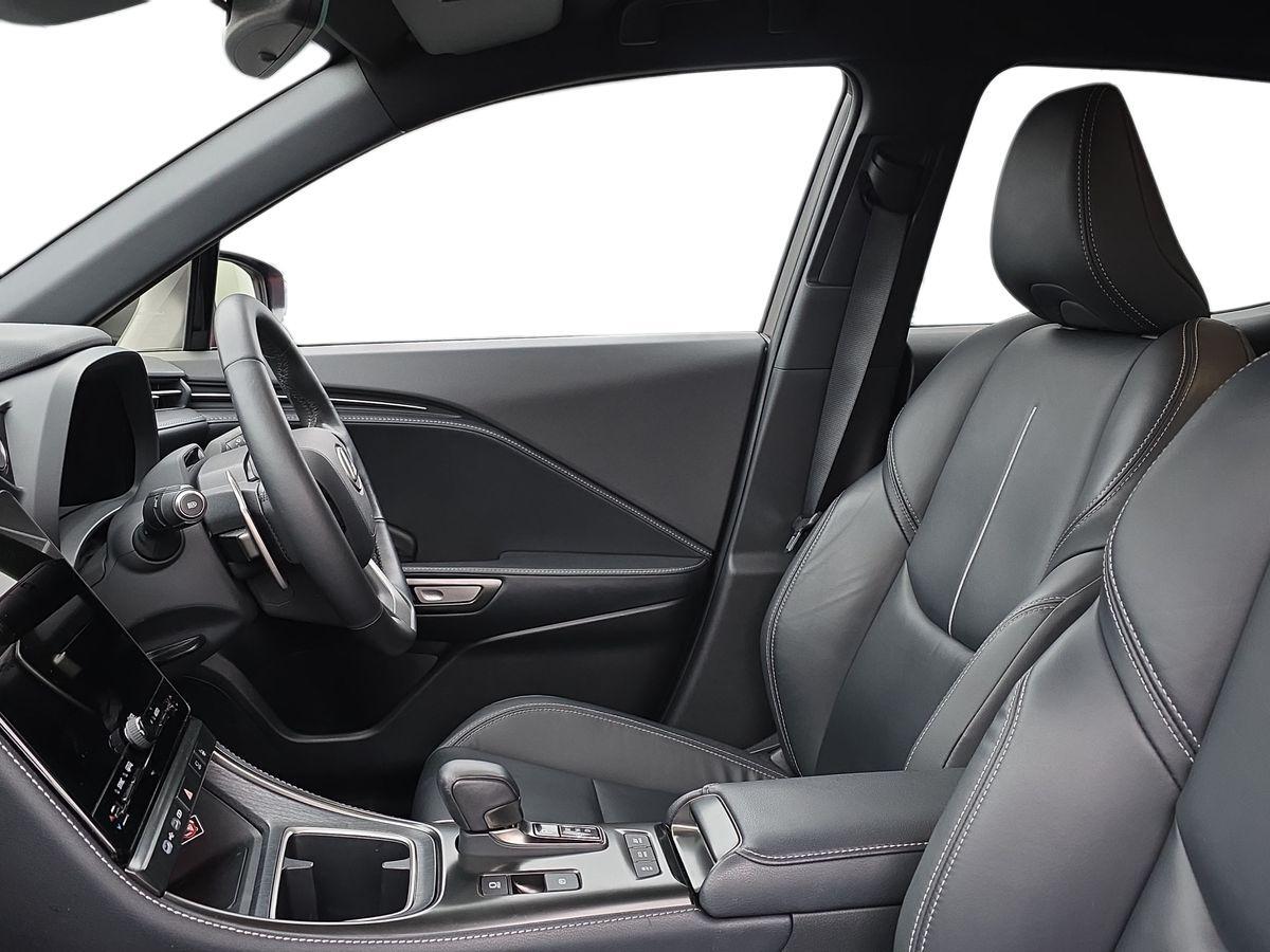 Used Lexus LBX 2024 for sale - 76700736: Photo 18