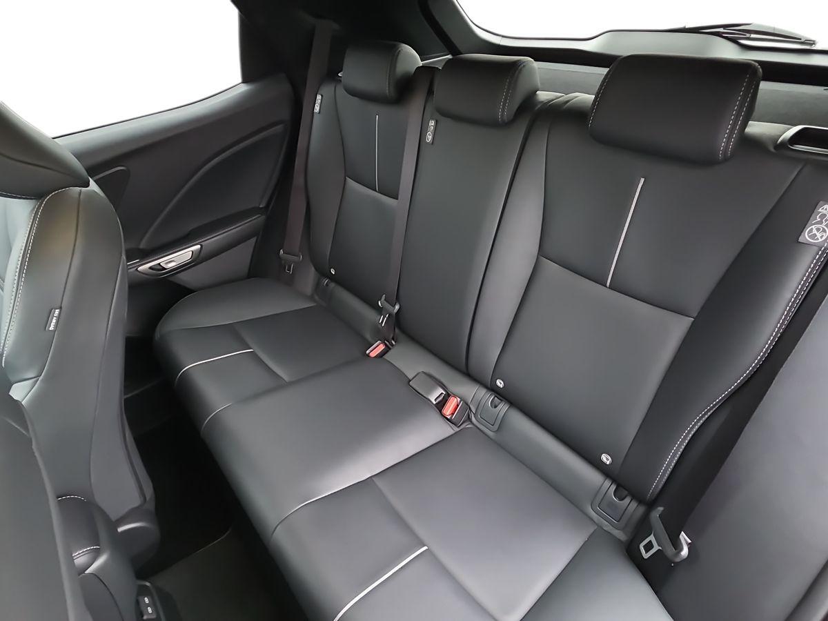 Used Lexus LBX 2024 for sale - 76700736: Photo 19