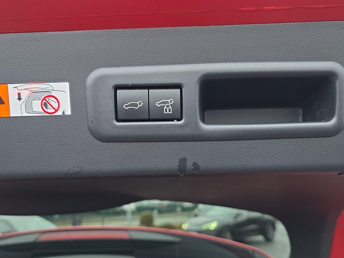 Used Lexus LBX 2024 for sale - 76700736: Photo 23