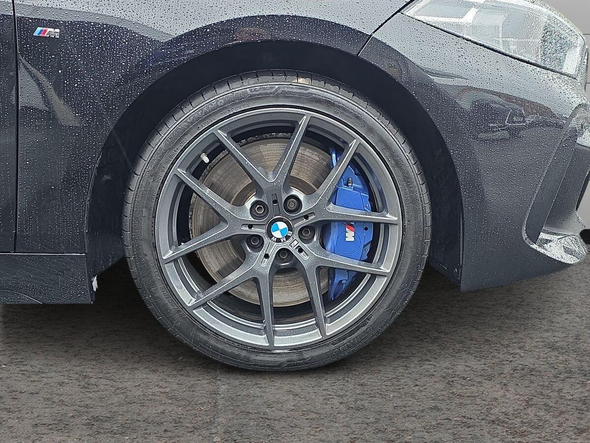 Used BMW 1 Series for sale - 76659311: Photo 11