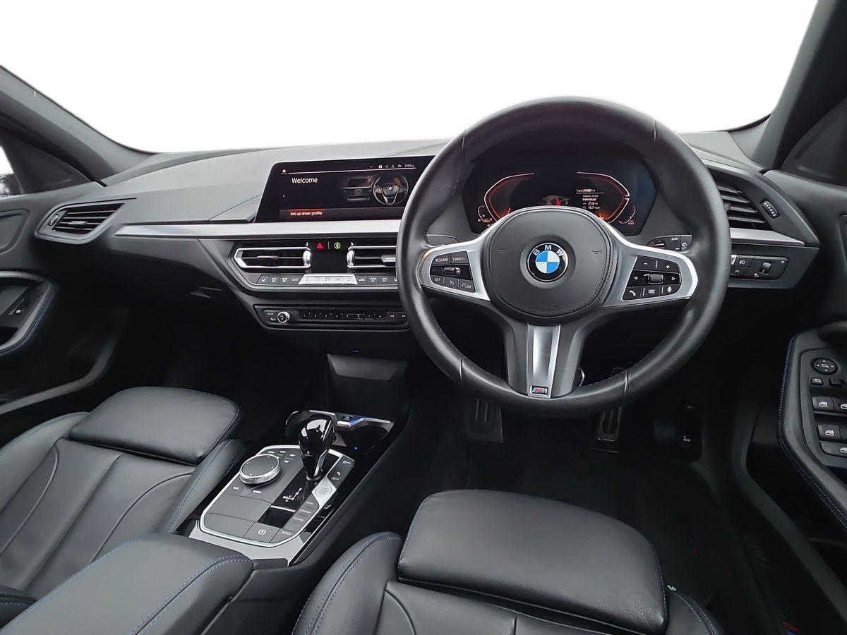 Used BMW 1 Series for sale - 76659311: Photo 13