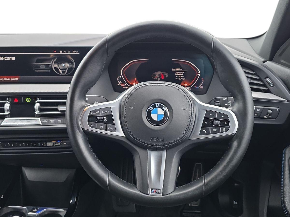 Used BMW 1 Series for sale - 76659311: Photo 15