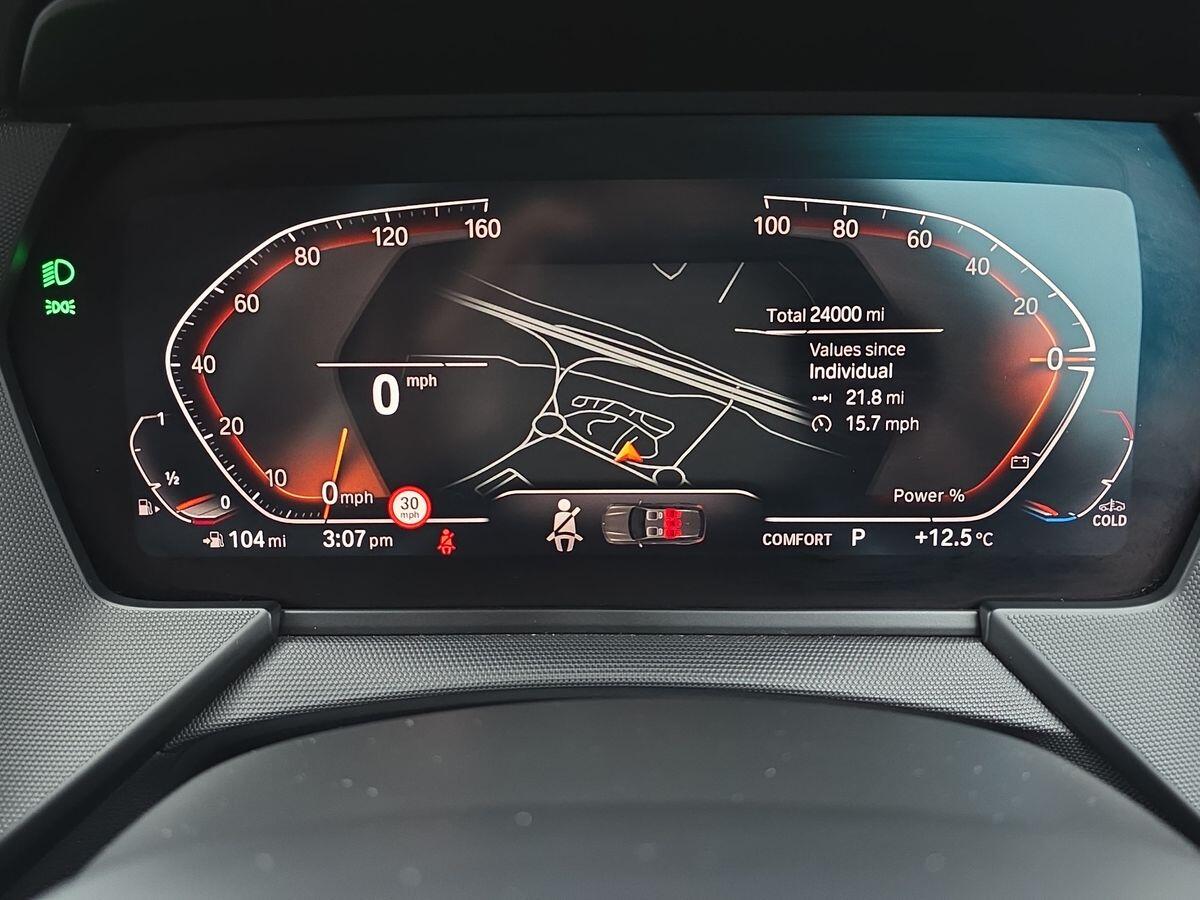 Used BMW 1 Series for sale - 76659311: Photo 16