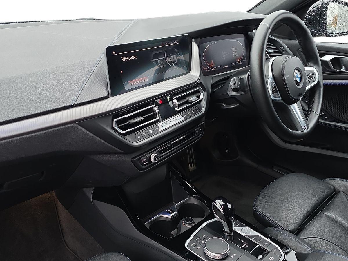 Used BMW 1 Series for sale - 76659311: Photo 17