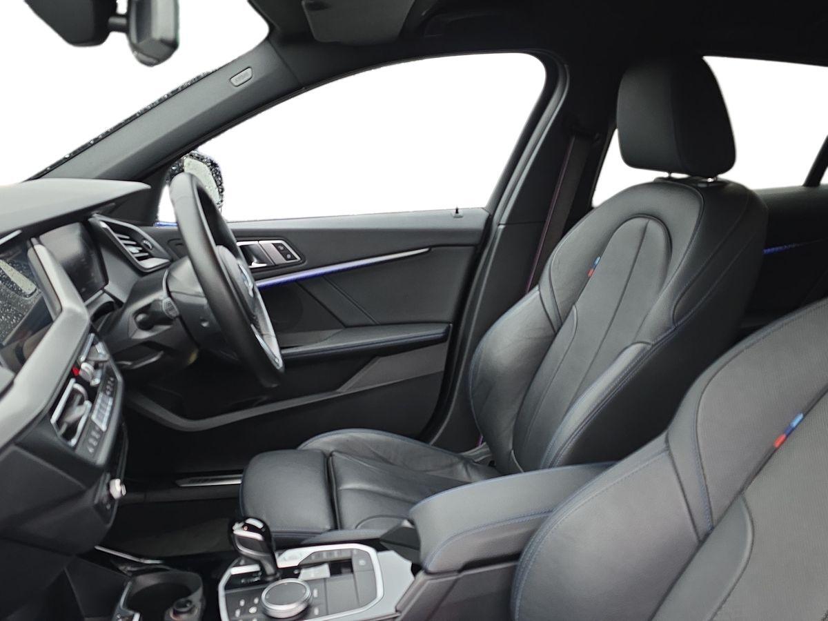 Used BMW 1 Series for sale - 76659311: Photo 18