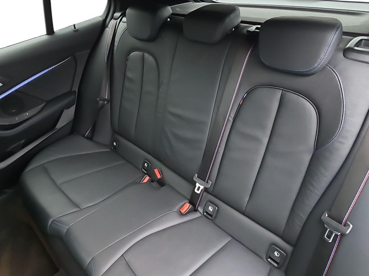 Used BMW 1 Series for sale - 76659311: Photo 19