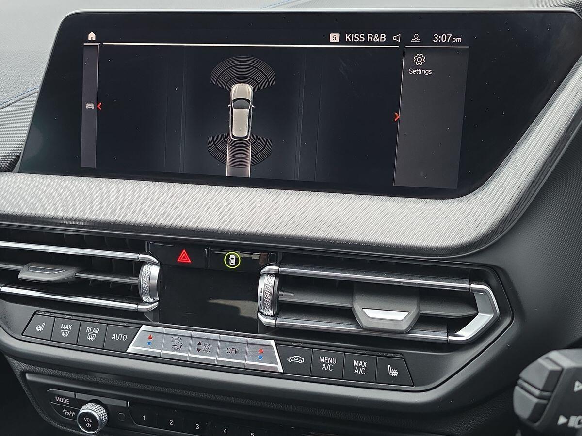 Used BMW 1 Series for sale - 76659311: Photo 21