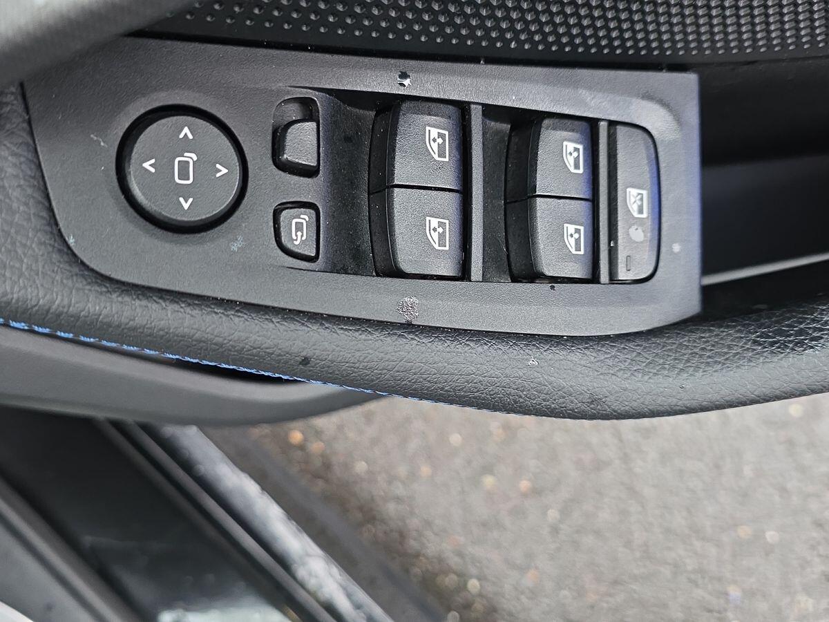 Used BMW 1 Series for sale - 76659311: Photo 24