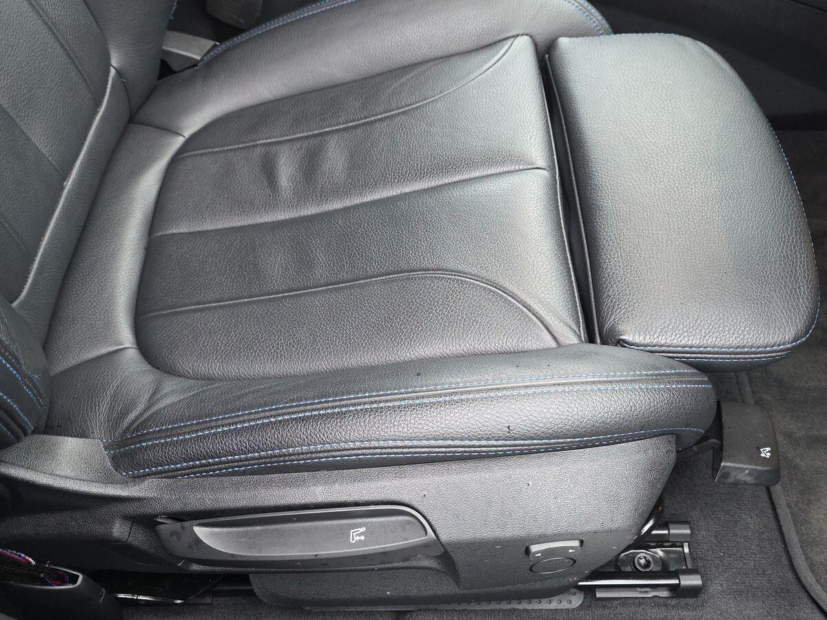 Used BMW 1 Series for sale - 76659311: Photo 25