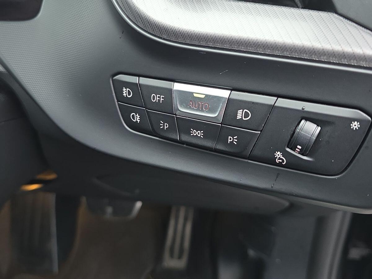 Used BMW 1 Series for sale - 76659311: Photo 26