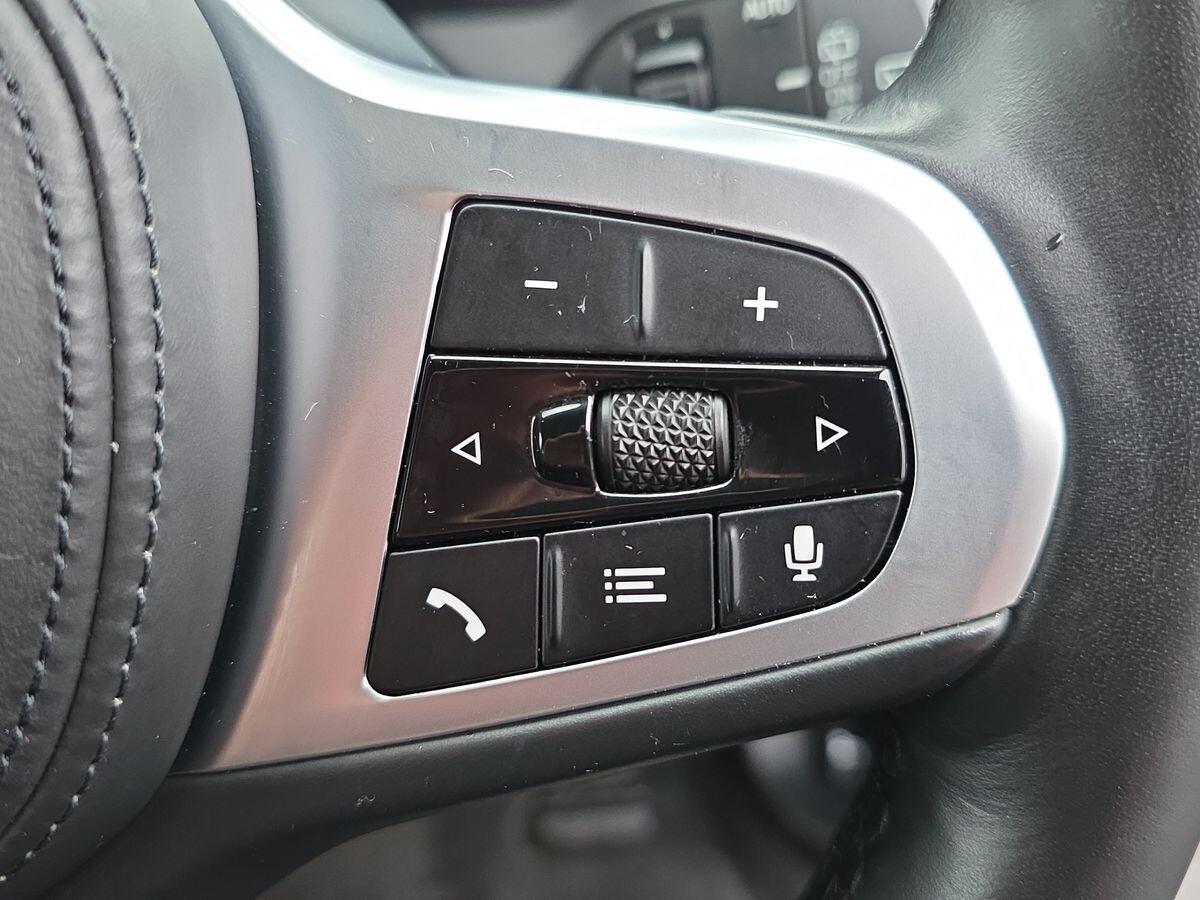 Used BMW 1 Series for sale - 76659311: Photo 27