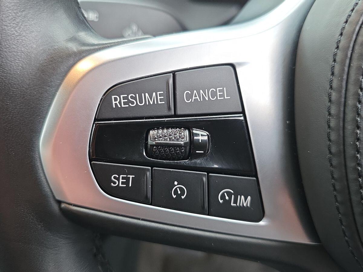 Used BMW 1 Series for sale - 76659311: Photo 28