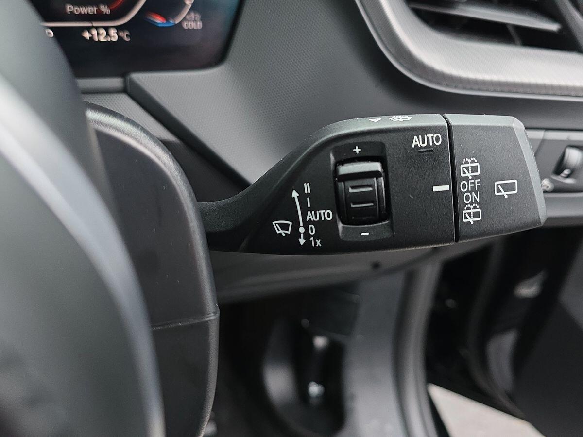 Used BMW 1 Series for sale - 76659311: Photo 29