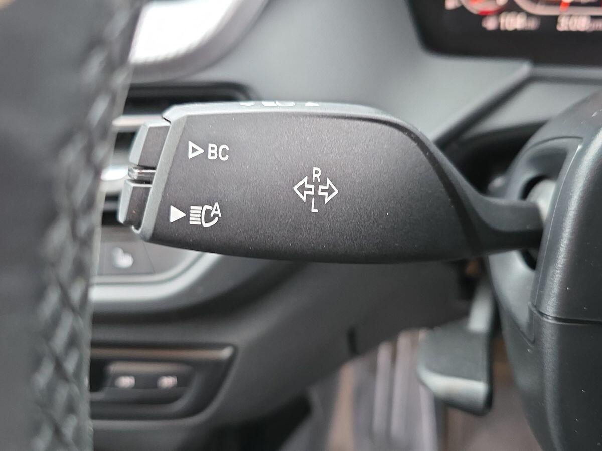 Used BMW 1 Series for sale - 76659311: Photo 30