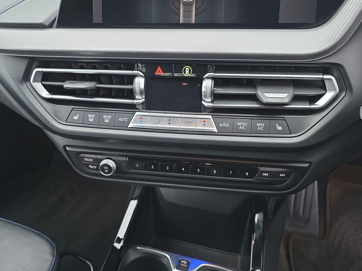 Used BMW 1 Series for sale - 76659311: Photo 31