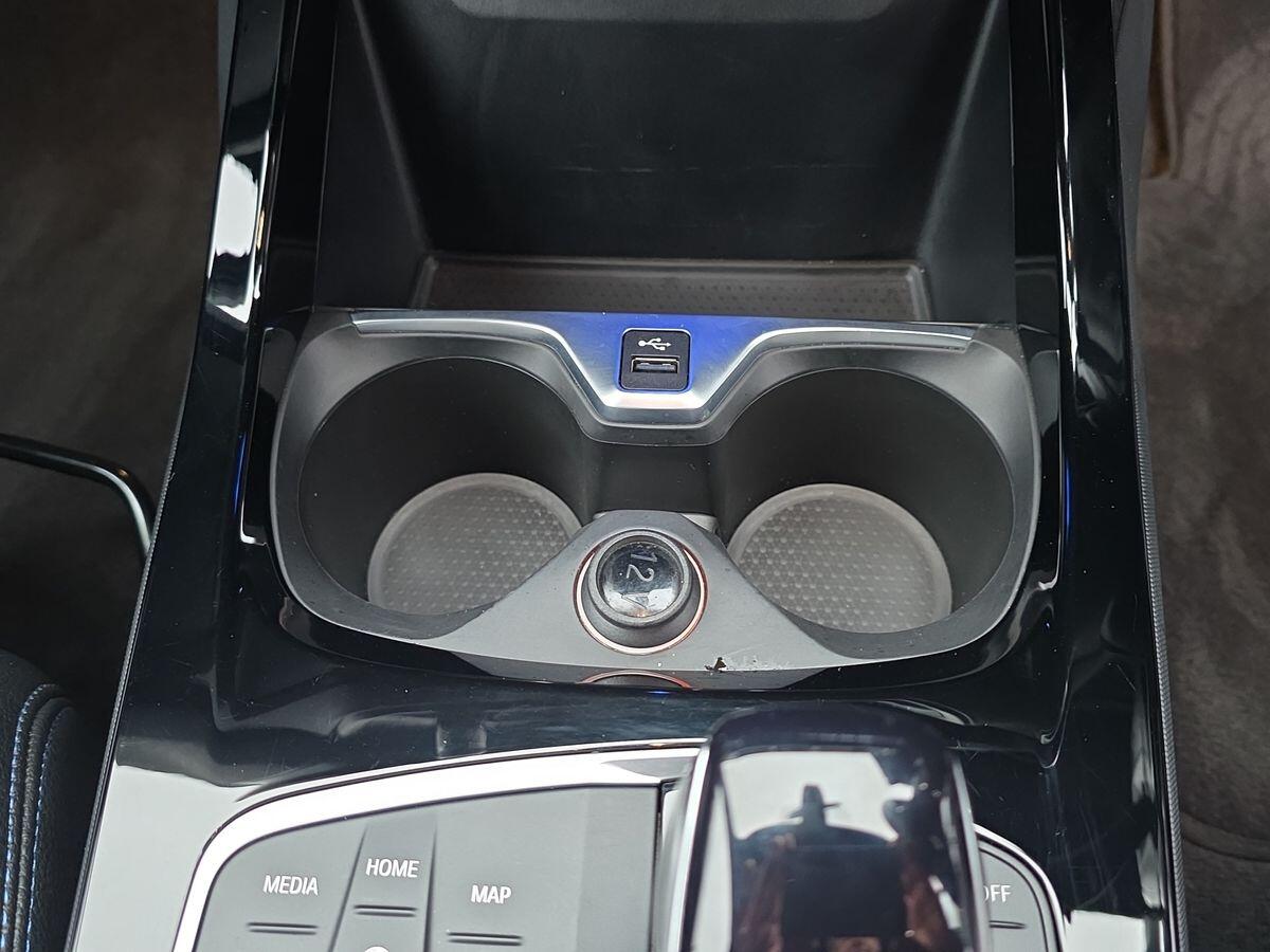 Used BMW 1 Series for sale - 76659311: Photo 32