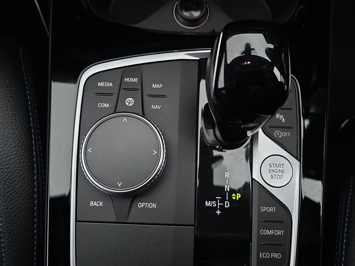 Used BMW 1 Series for sale - 76659311: Photo 33