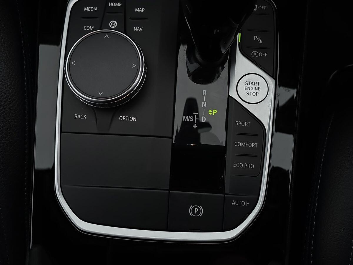 Used BMW 1 Series for sale - 76659311: Photo 34