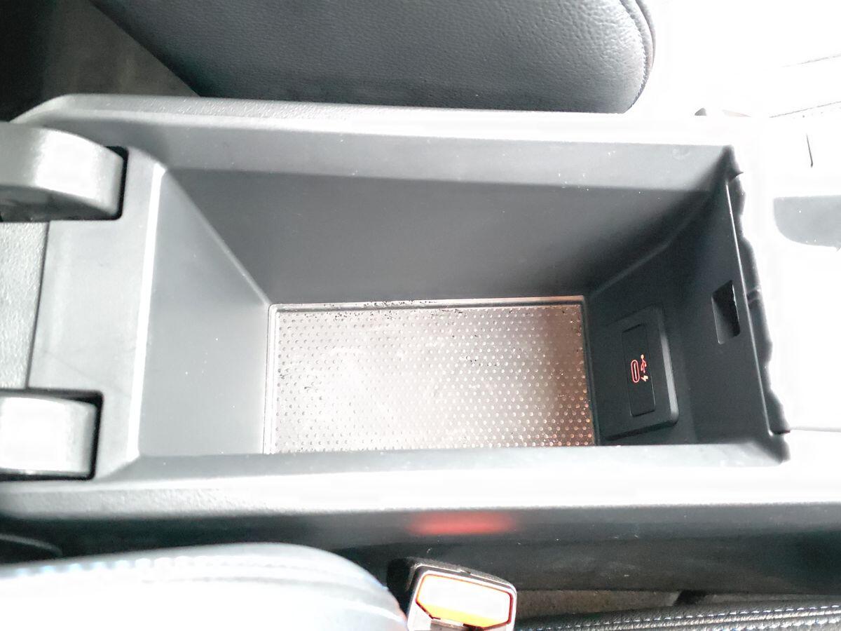 Used BMW 1 Series for sale - 76659311: Photo 35