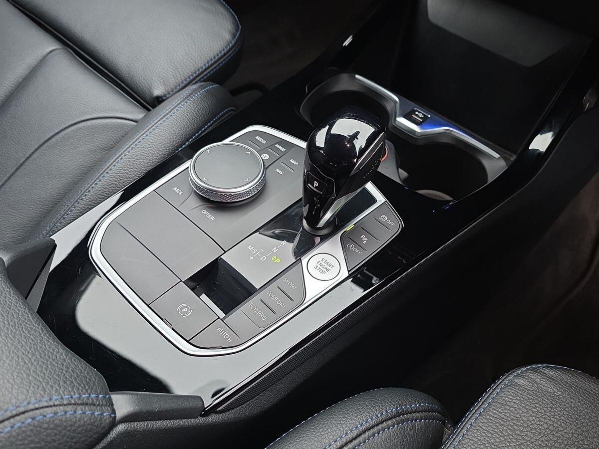 Used BMW 1 Series for sale - 76659311: Photo 36