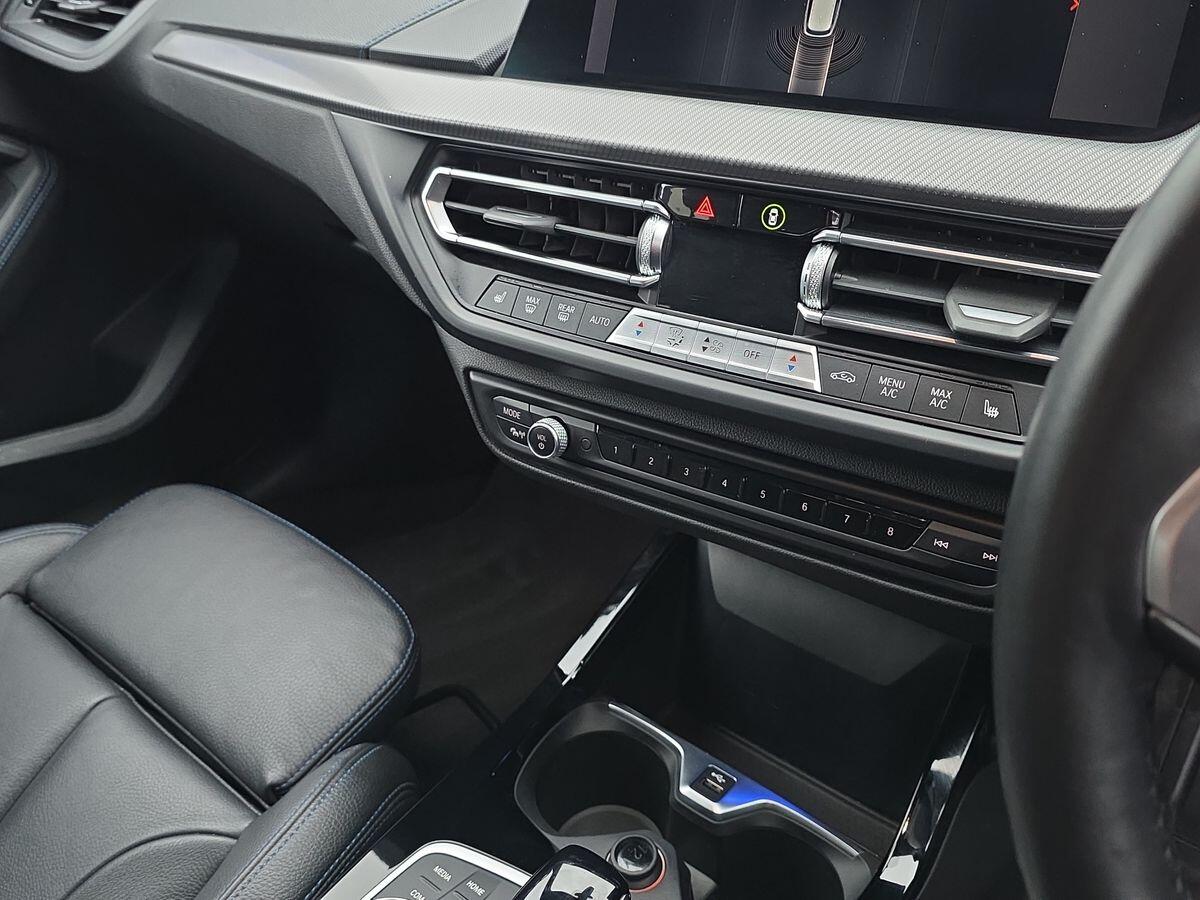 Used BMW 1 Series for sale - 76659311: Photo 37