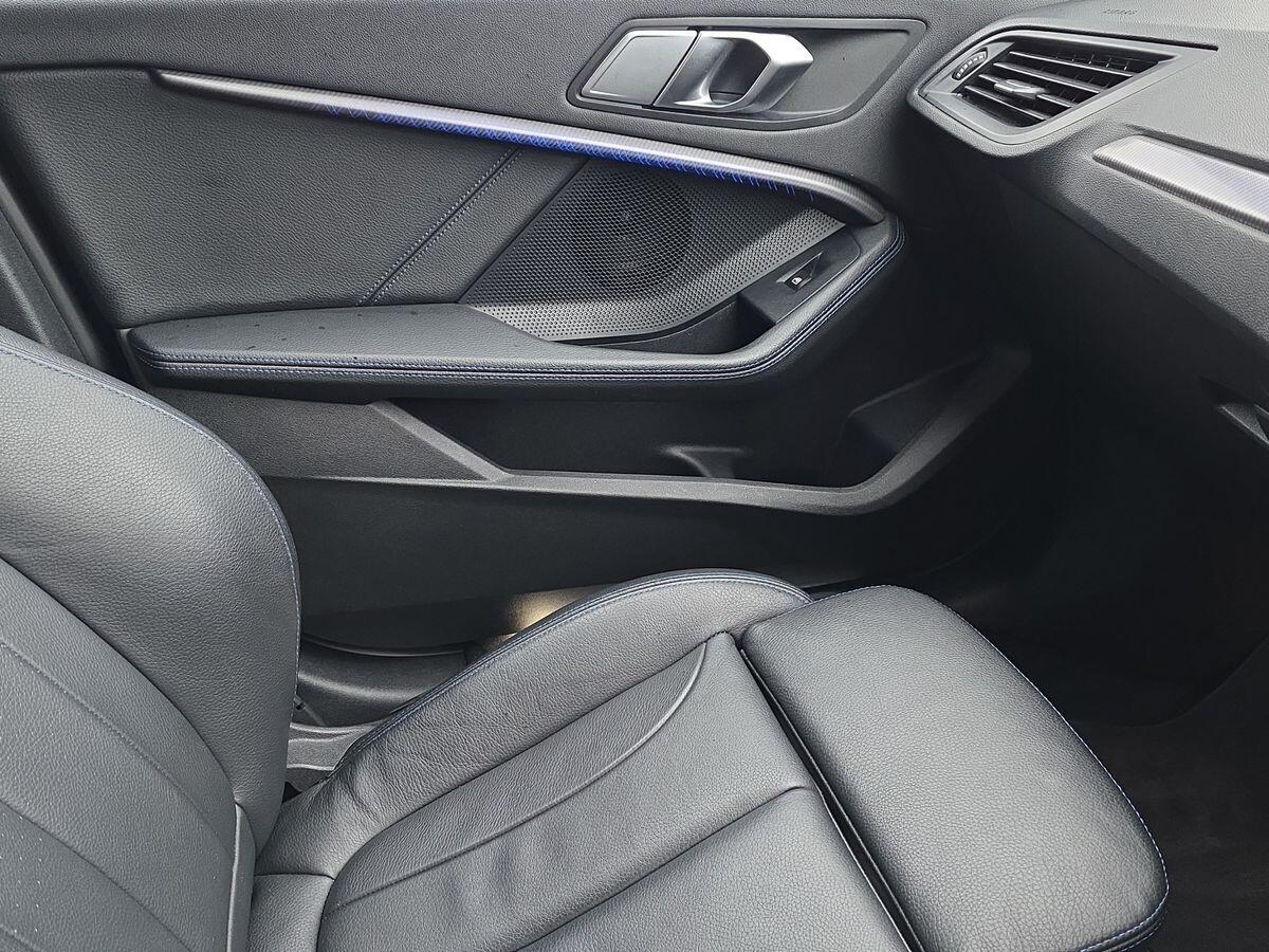 Used BMW 1 Series for sale - 76659311: Photo 38