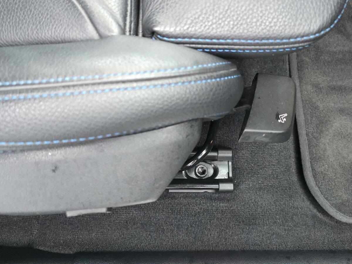 Used BMW 1 Series for sale - 76659311: Photo 39